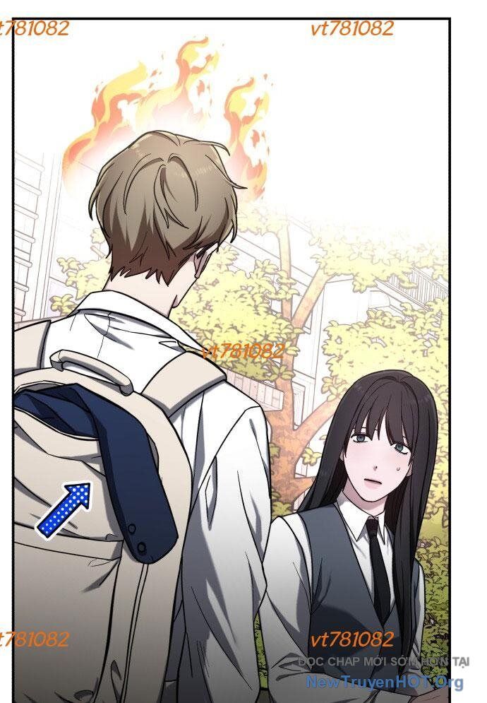 Mẹ Nào Con Nấy Chapter 48 - 66