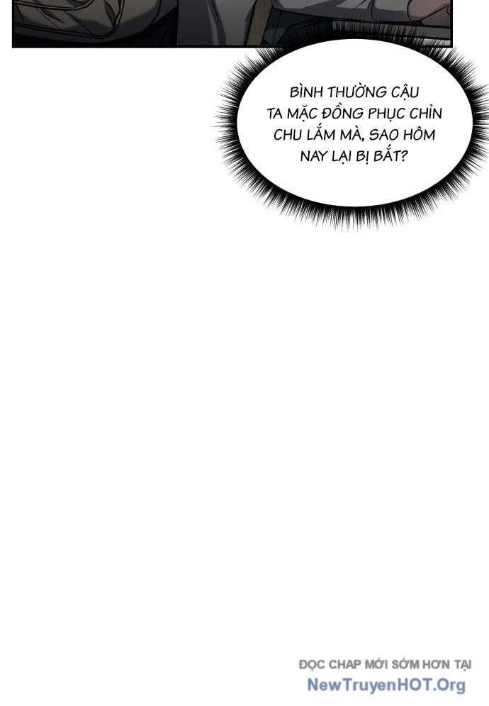Mẹ Nào Con Nấy Chapter 48 - 67