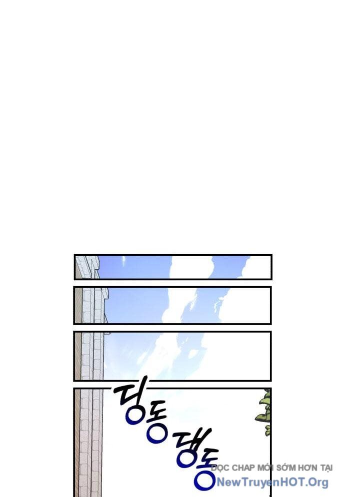 Mẹ Nào Con Nấy Chapter 48 - 68