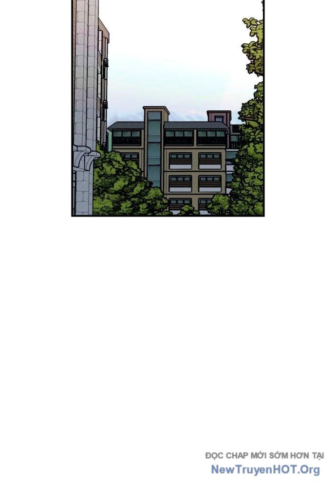 Mẹ Nào Con Nấy Chapter 48 - 69