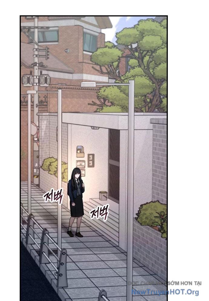 Mẹ Nào Con Nấy Chapter 48 - 70