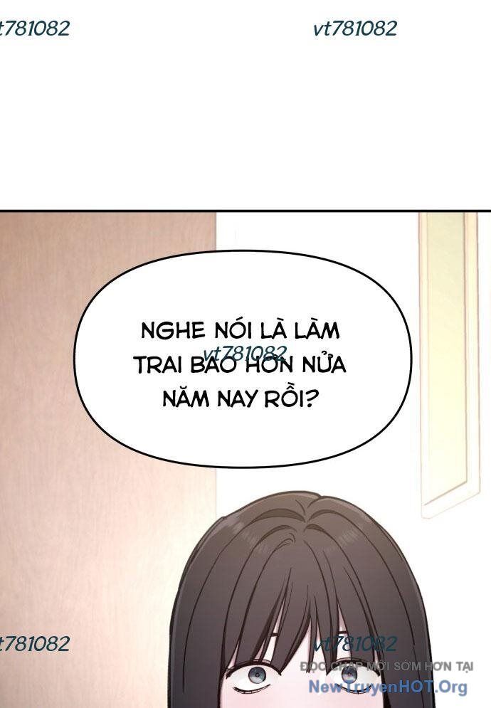 Mẹ Nào Con Nấy Chapter 48 - 8