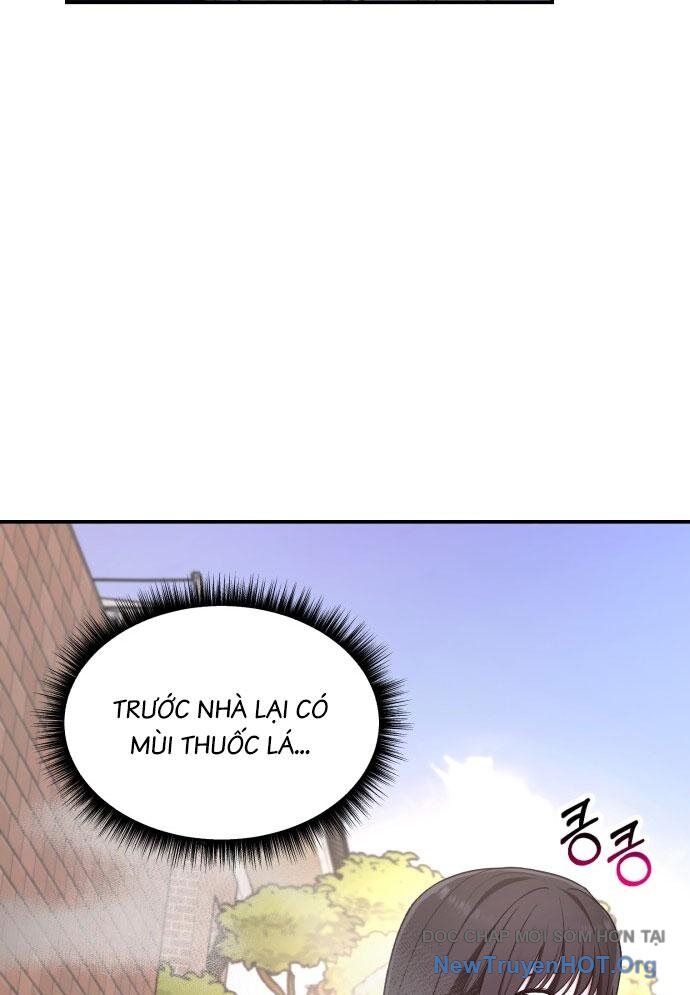 Mẹ Nào Con Nấy Chapter 48 - 71