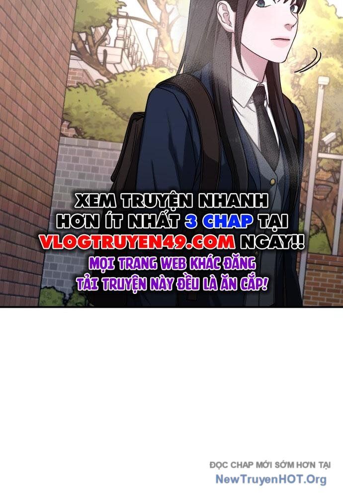 Mẹ Nào Con Nấy Chapter 48 - 72