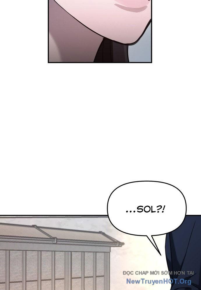 Mẹ Nào Con Nấy Chapter 48 - 74