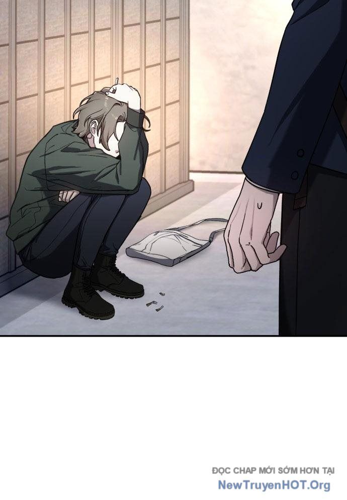 Mẹ Nào Con Nấy Chapter 48 - 75