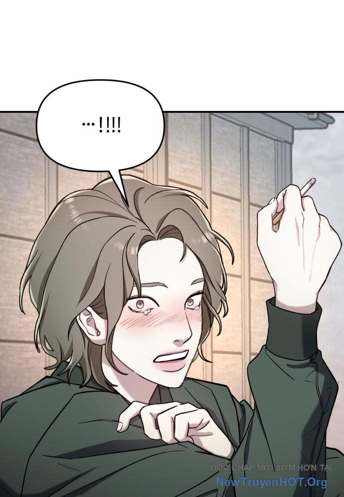 Mẹ Nào Con Nấy Chapter 48 - 76