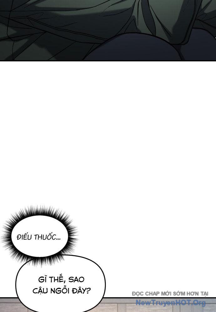 Mẹ Nào Con Nấy Chapter 48 - 77