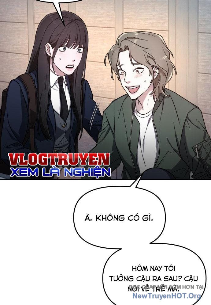 Mẹ Nào Con Nấy Chapter 48 - 78