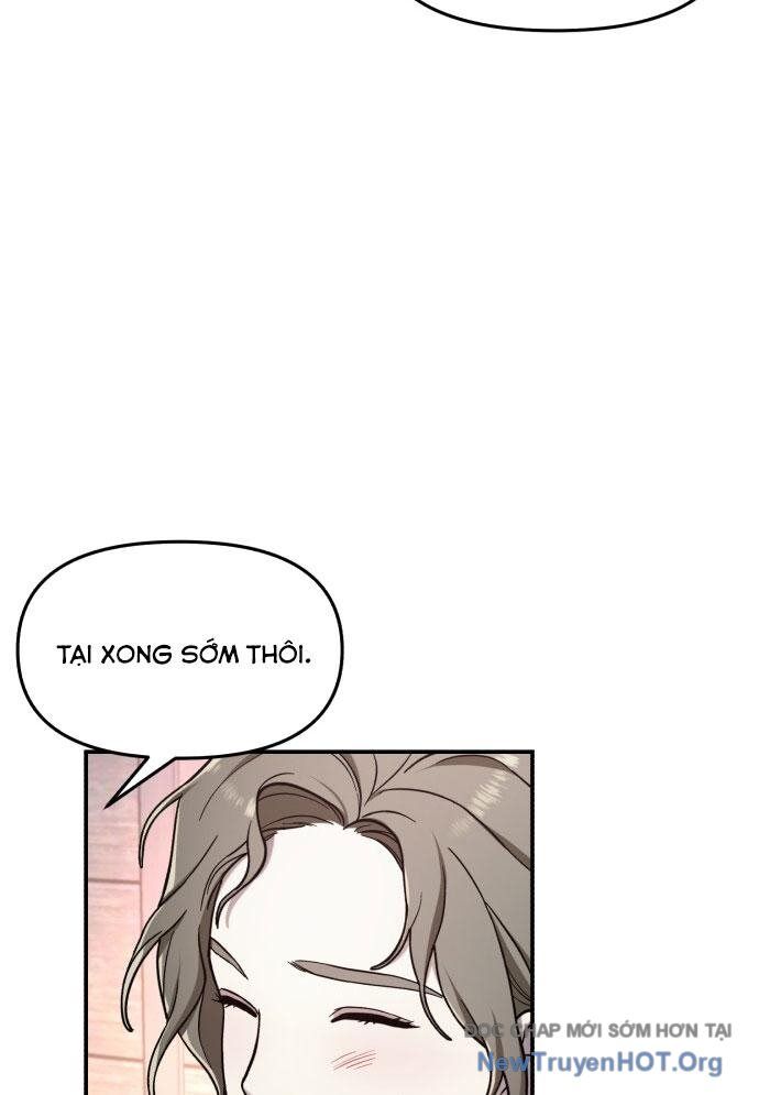 Mẹ Nào Con Nấy Chapter 48 - 79