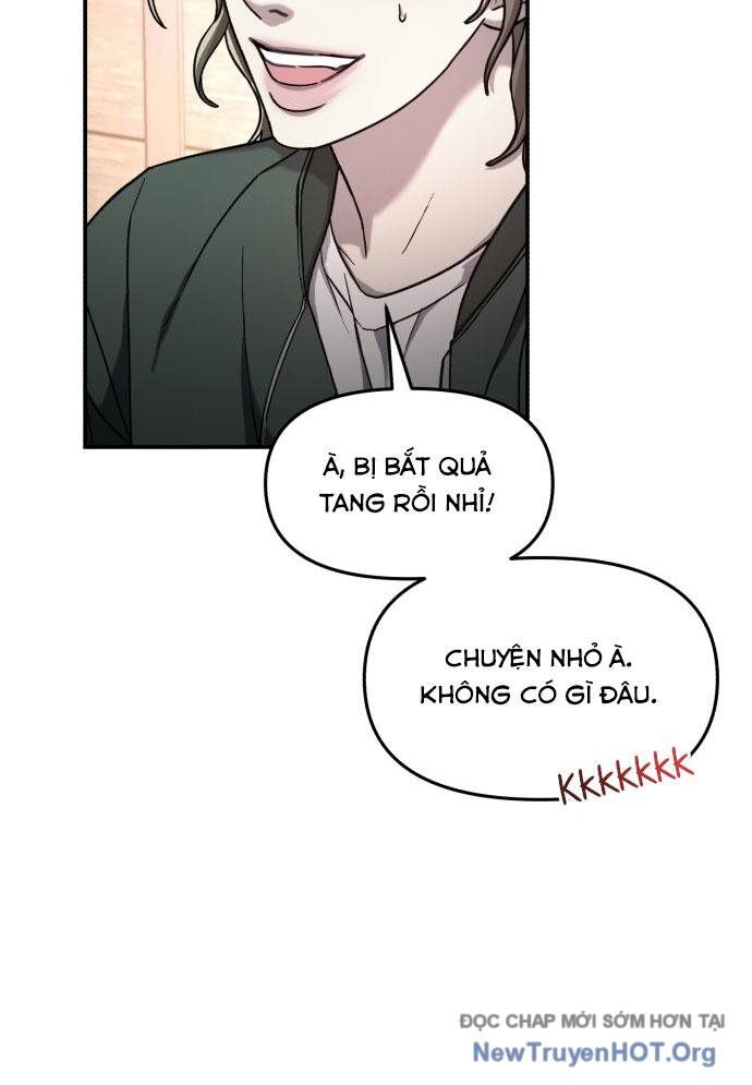 Mẹ Nào Con Nấy Chapter 48 - 80
