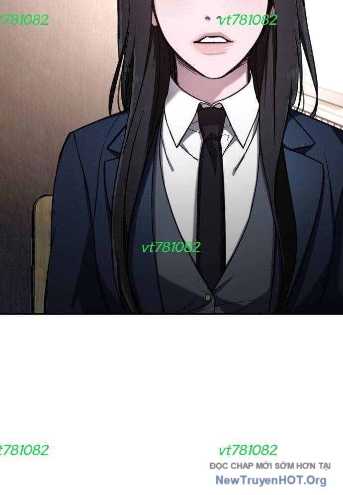 Mẹ Nào Con Nấy Chapter 48 - 9