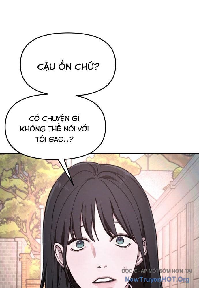 Mẹ Nào Con Nấy Chapter 48 - 81