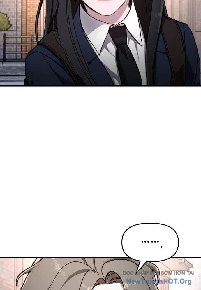 Mẹ Nào Con Nấy Chapter 48 - 82
