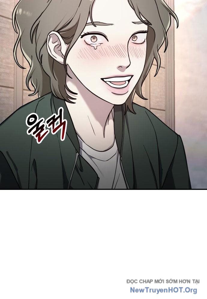 Mẹ Nào Con Nấy Chapter 48 - 83