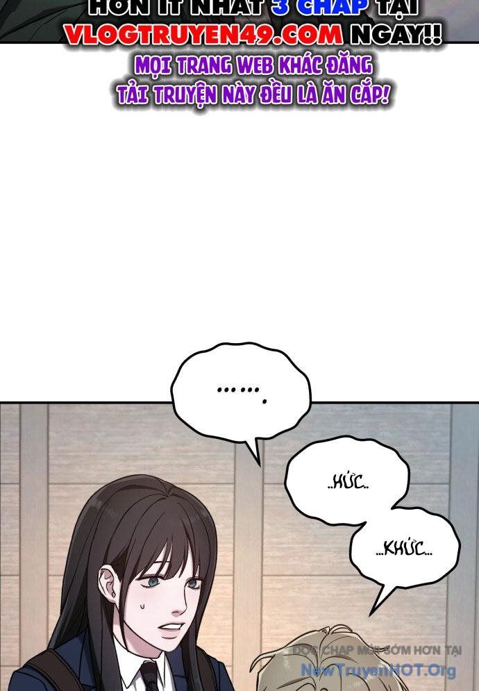 Mẹ Nào Con Nấy Chapter 48 - 85
