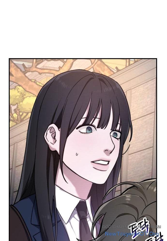 Mẹ Nào Con Nấy Chapter 48 - 87