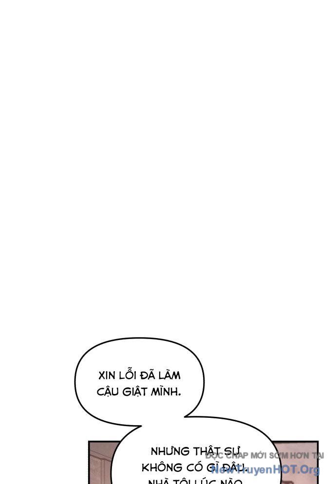 Mẹ Nào Con Nấy Chapter 48 - 89