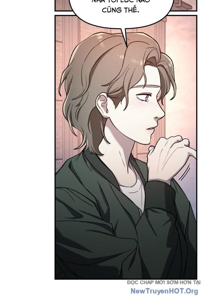 Mẹ Nào Con Nấy Chapter 48 - 90