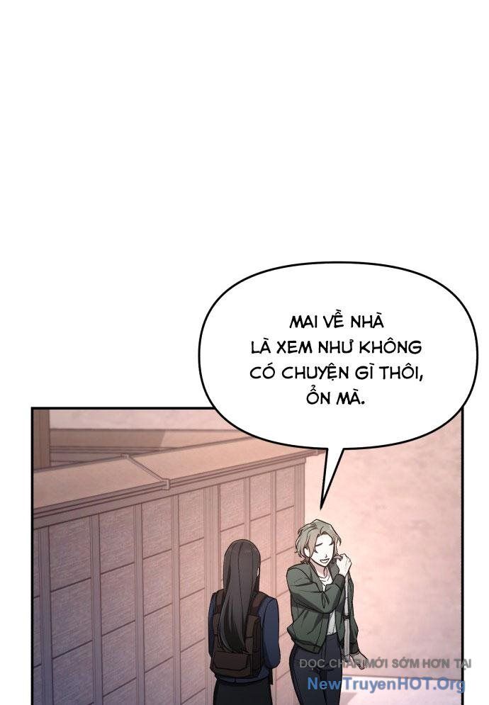 Mẹ Nào Con Nấy Chapter 48 - 91