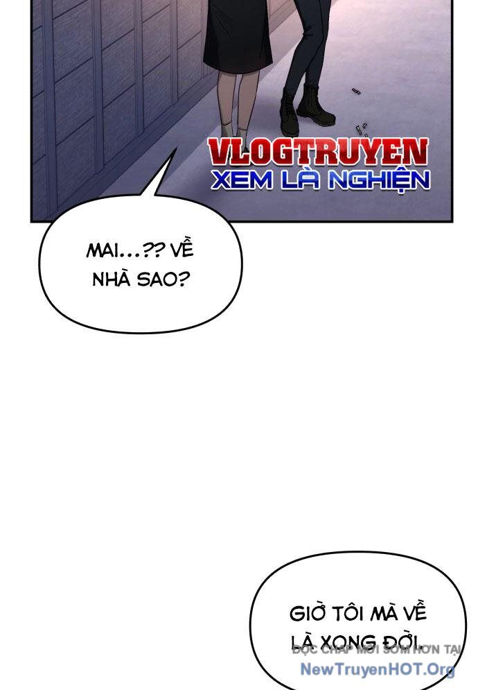 Mẹ Nào Con Nấy Chapter 48 - 92