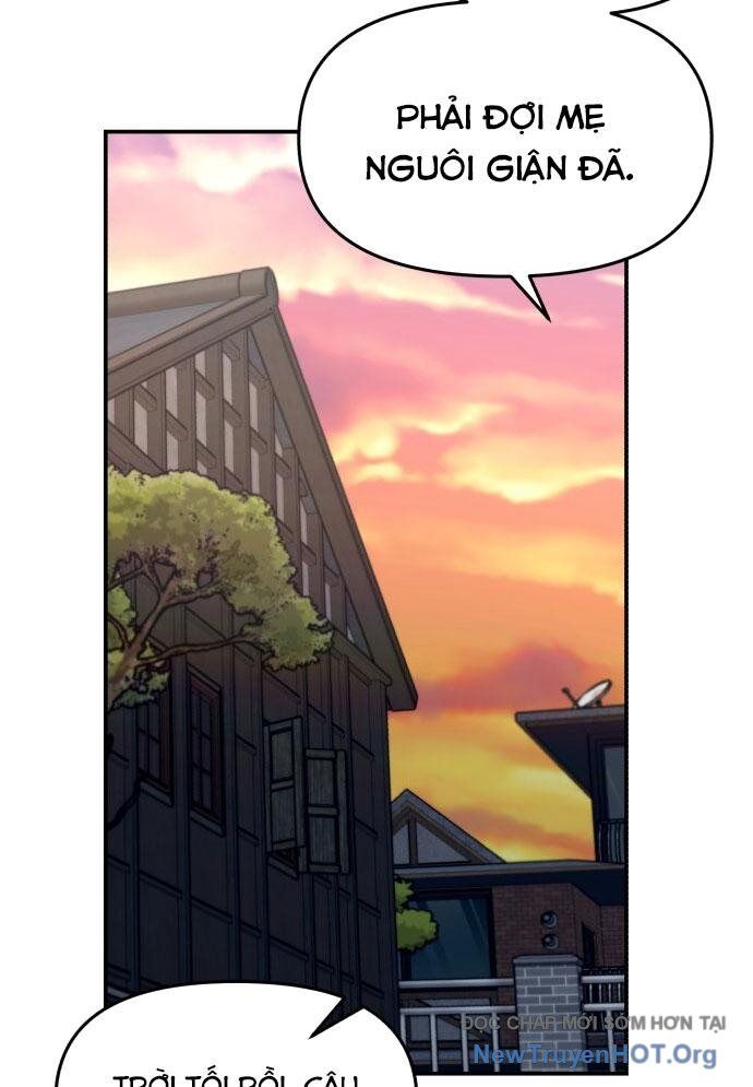 Mẹ Nào Con Nấy Chapter 48 - 93
