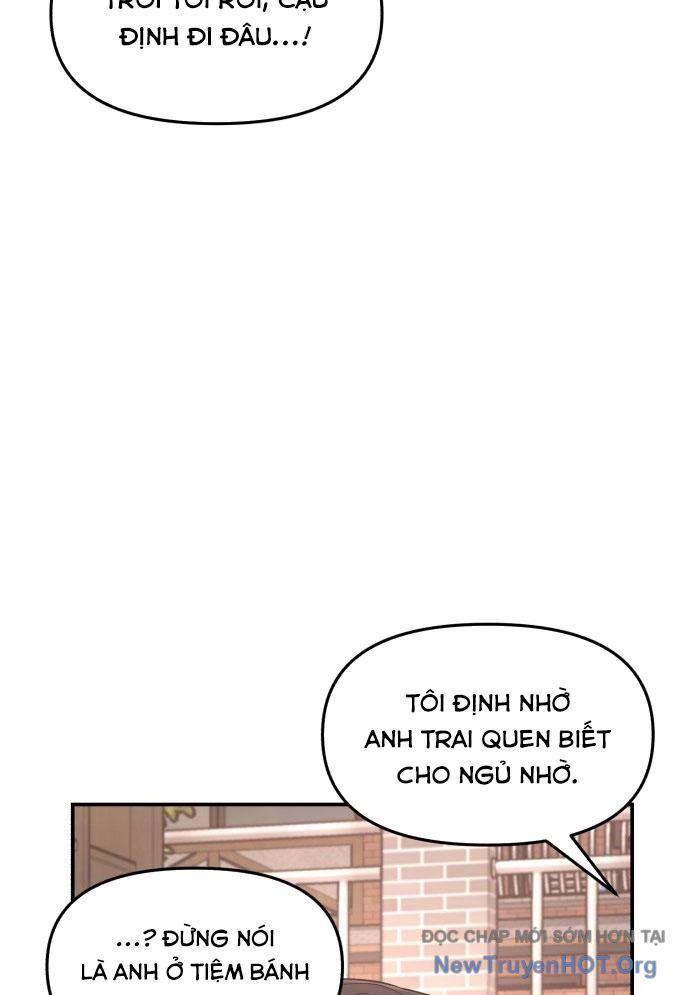 Mẹ Nào Con Nấy Chapter 48 - 94