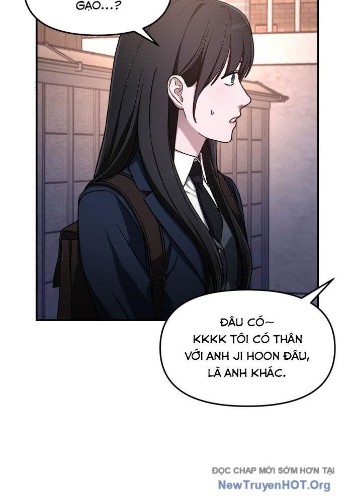 Mẹ Nào Con Nấy Chapter 48 - 95