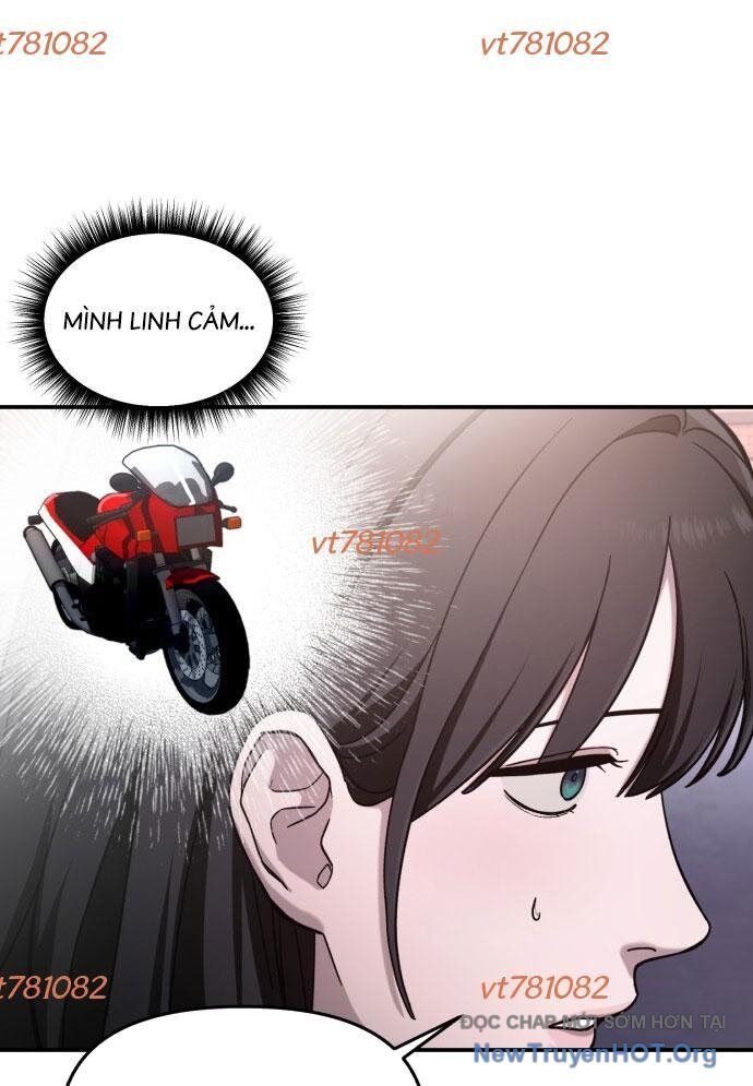 Mẹ Nào Con Nấy Chapter 48 - 96
