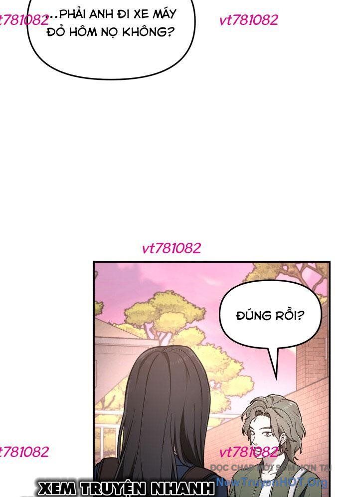 Mẹ Nào Con Nấy Chapter 48 - 97