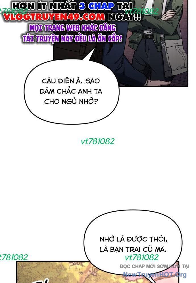 Mẹ Nào Con Nấy Chapter 48 - 98