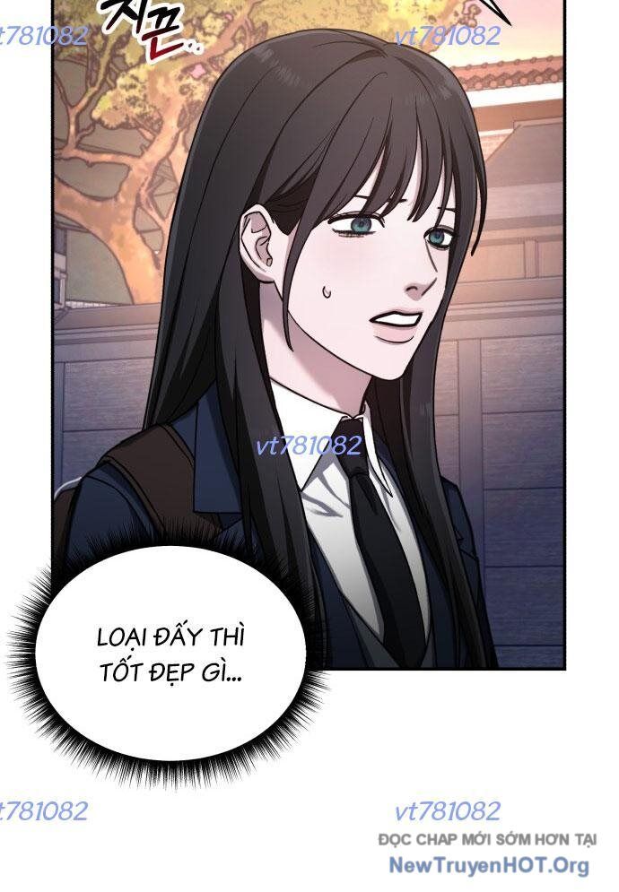 Mẹ Nào Con Nấy Chapter 48 - 99