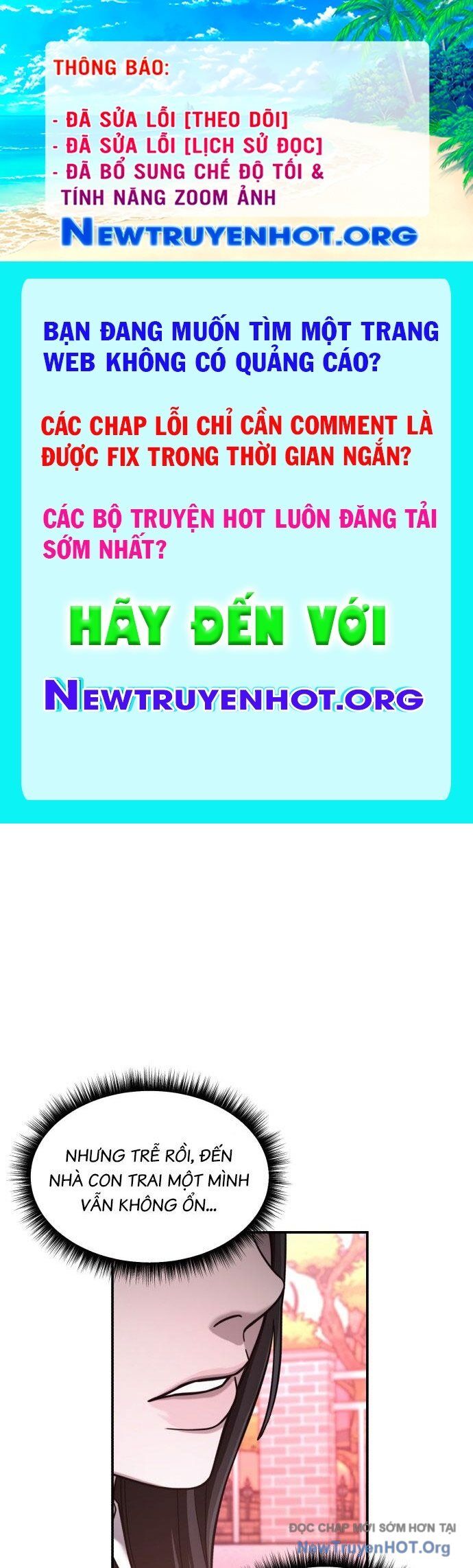 Mẹ Nào Con Nấy Chapter 49 - 1