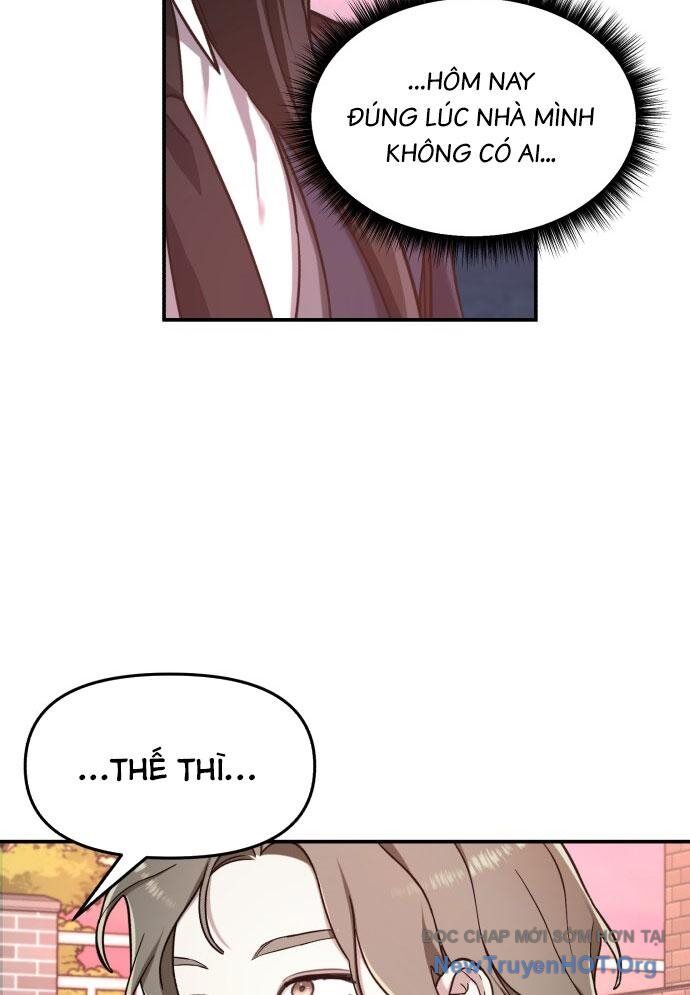 Mẹ Nào Con Nấy Chapter 49 - 2