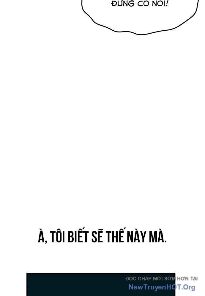 Mẹ Nào Con Nấy Chapter 49 - 101