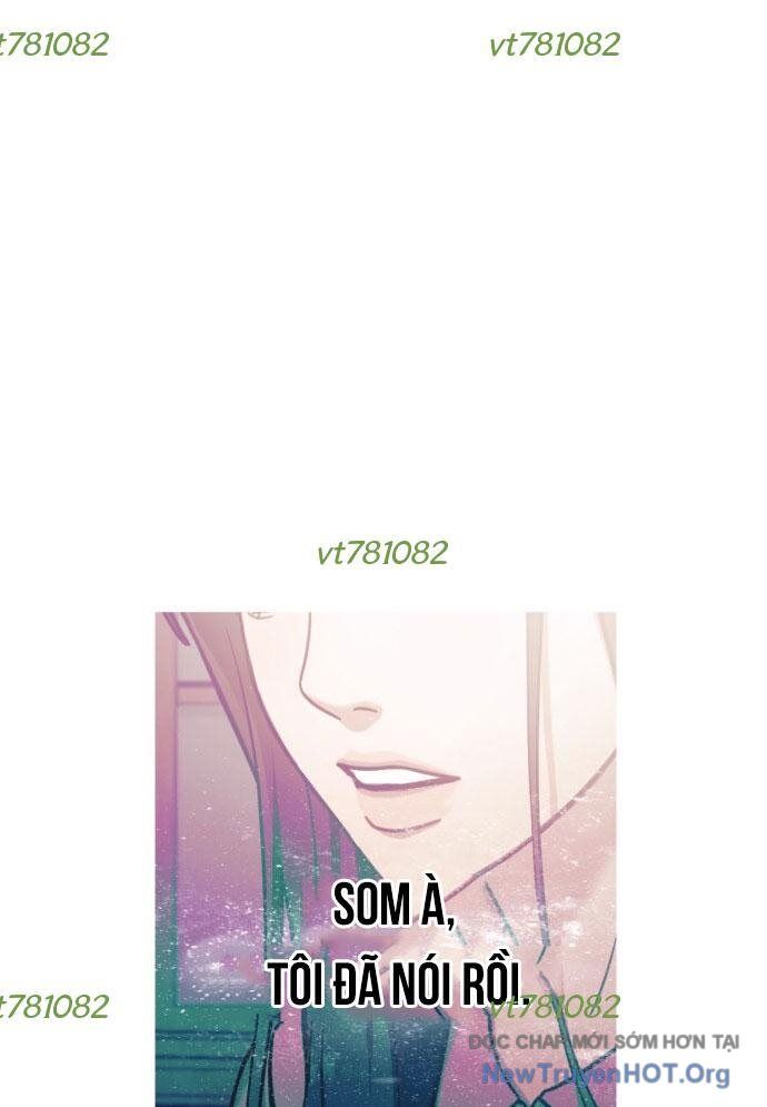 Mẹ Nào Con Nấy Chapter 49 - 103