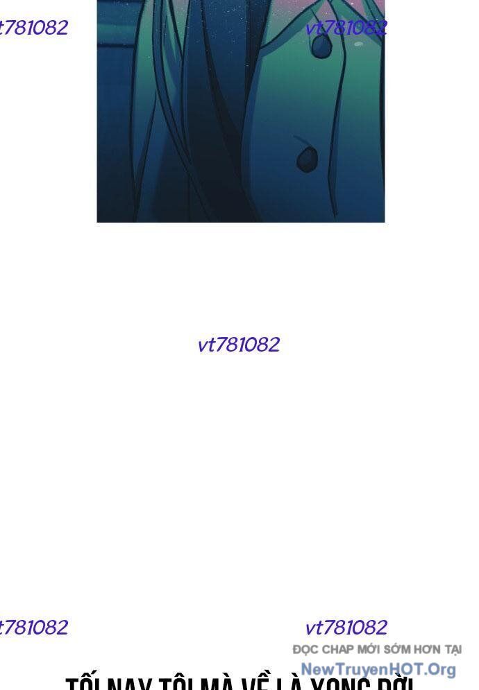 Mẹ Nào Con Nấy Chapter 49 - 104