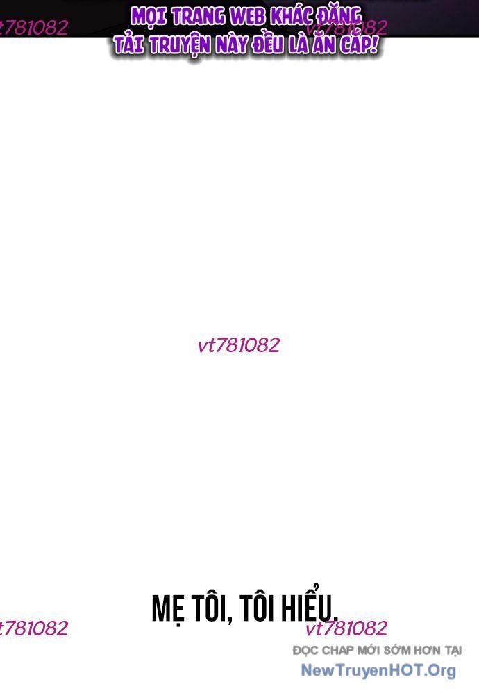 Mẹ Nào Con Nấy Chapter 49 - 106