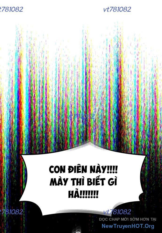 Mẹ Nào Con Nấy Chapter 49 - 107