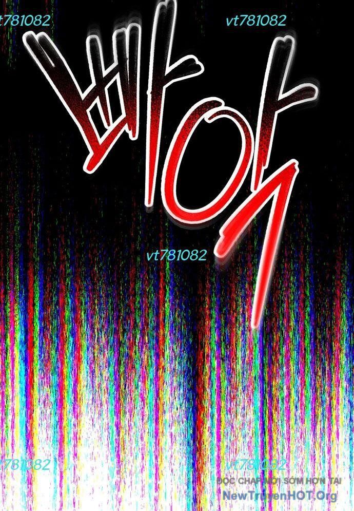 Mẹ Nào Con Nấy Chapter 49 - 108