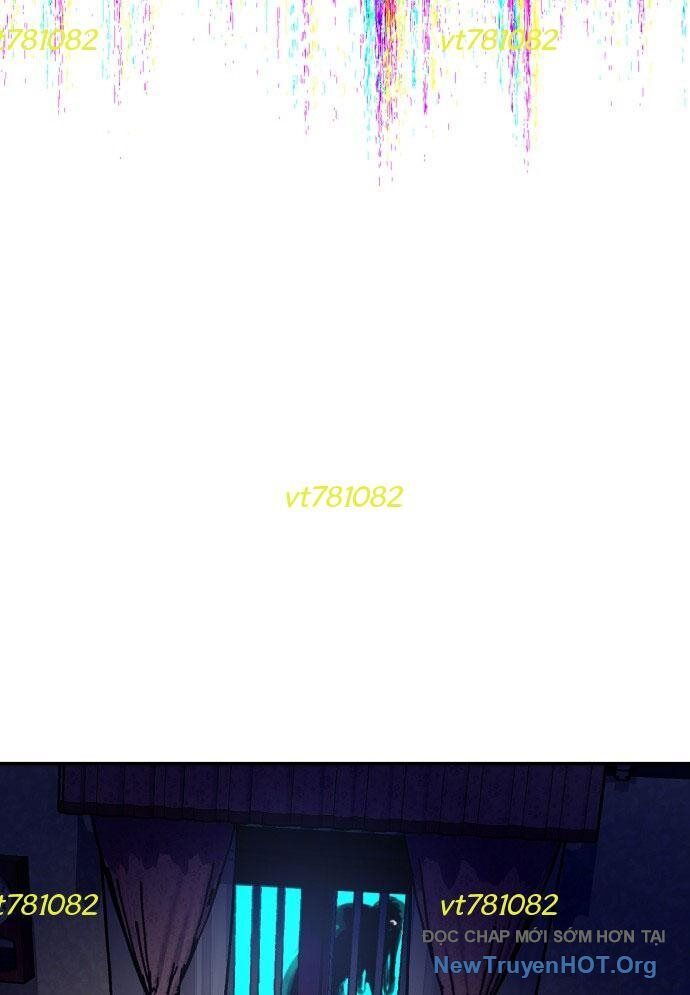 Mẹ Nào Con Nấy Chapter 49 - 109