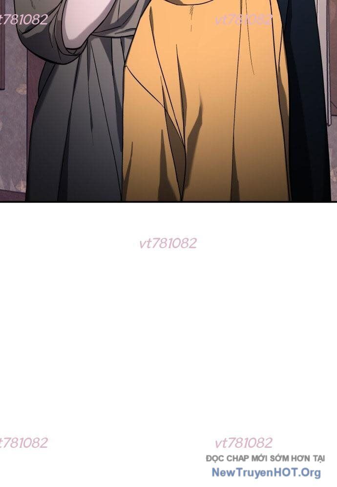 Mẹ Nào Con Nấy Chapter 49 - 12
