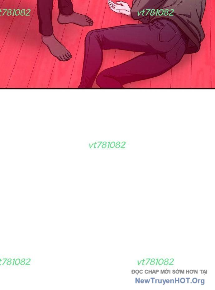 Mẹ Nào Con Nấy Chapter 49 - 111