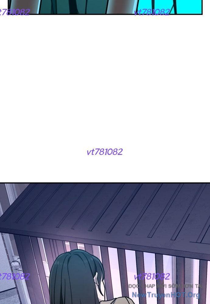 Mẹ Nào Con Nấy Chapter 49 - 113