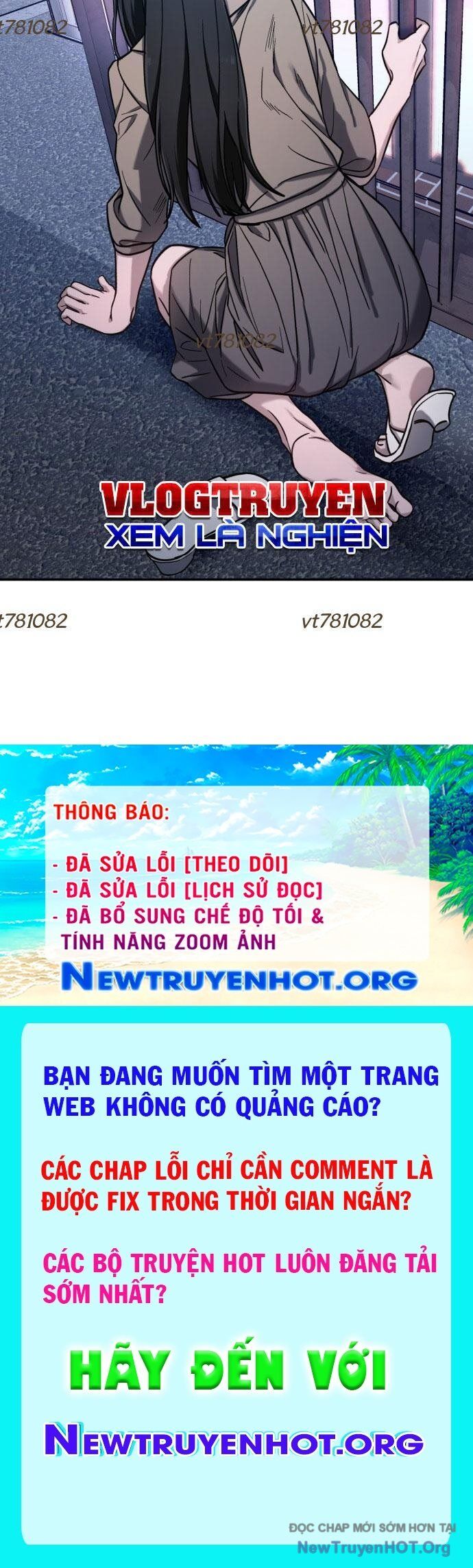 Mẹ Nào Con Nấy Chapter 49 - 114