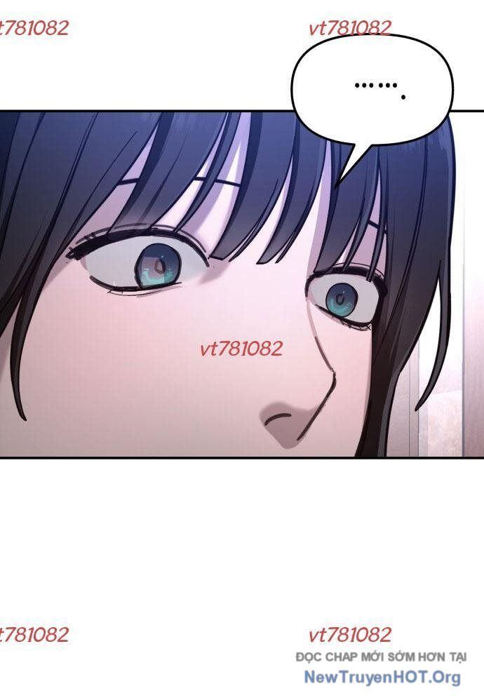 Mẹ Nào Con Nấy Chapter 49 - 13