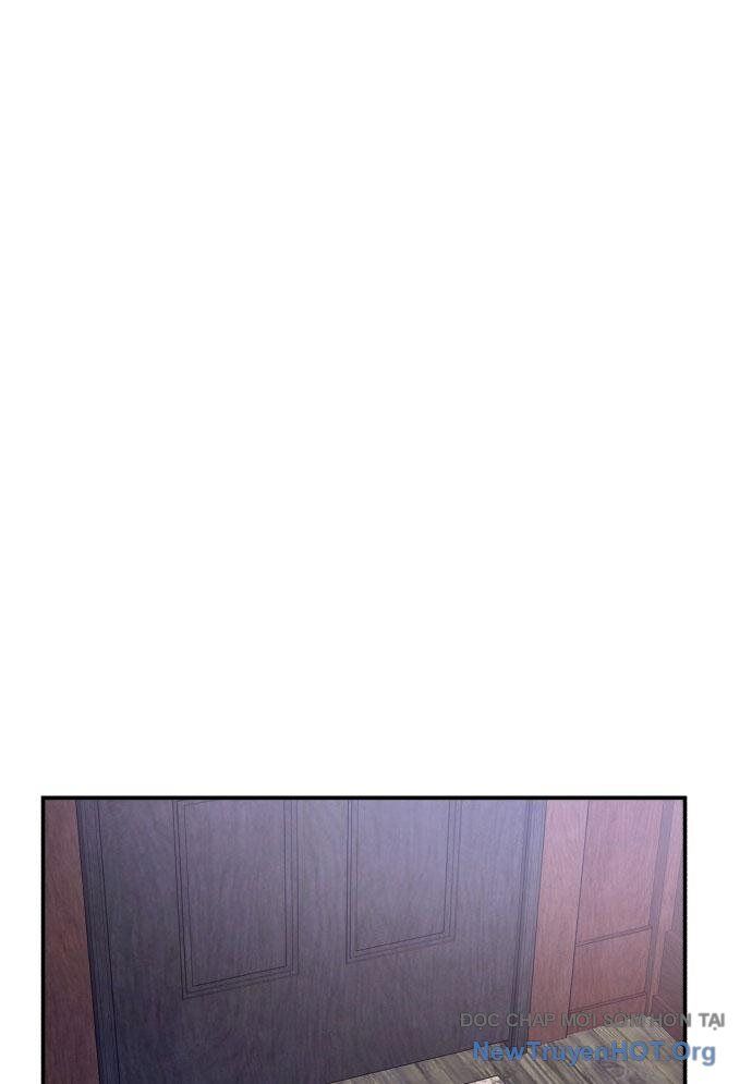 Mẹ Nào Con Nấy Chapter 49 - 18
