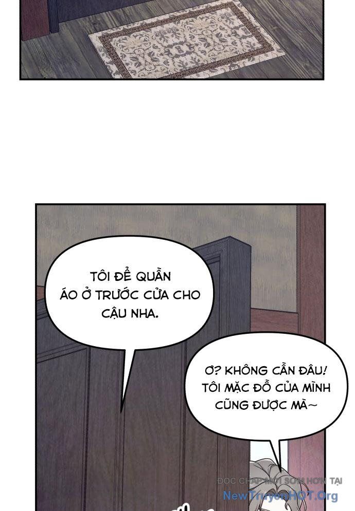 Mẹ Nào Con Nấy Chapter 49 - 19