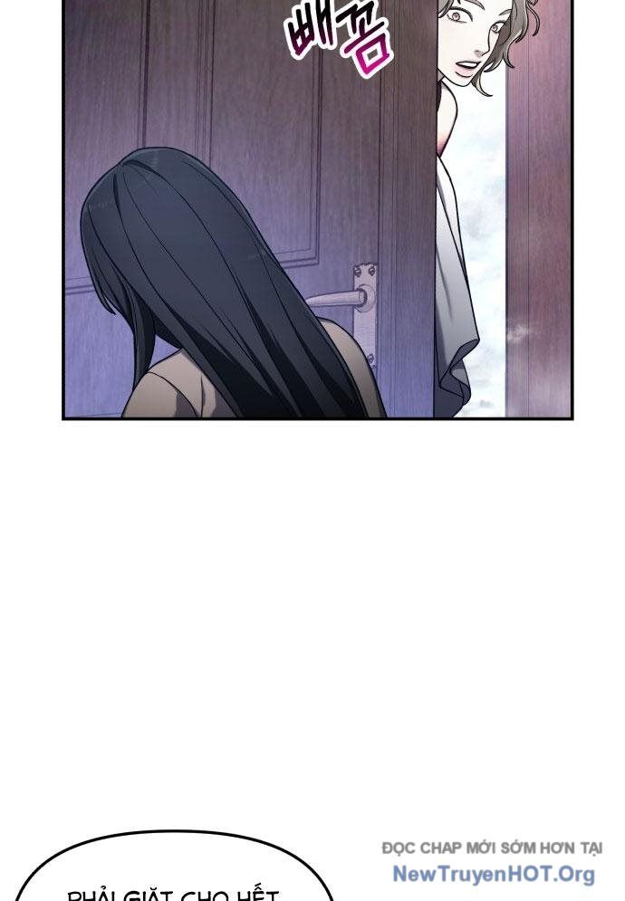 Mẹ Nào Con Nấy Chapter 49 - 20