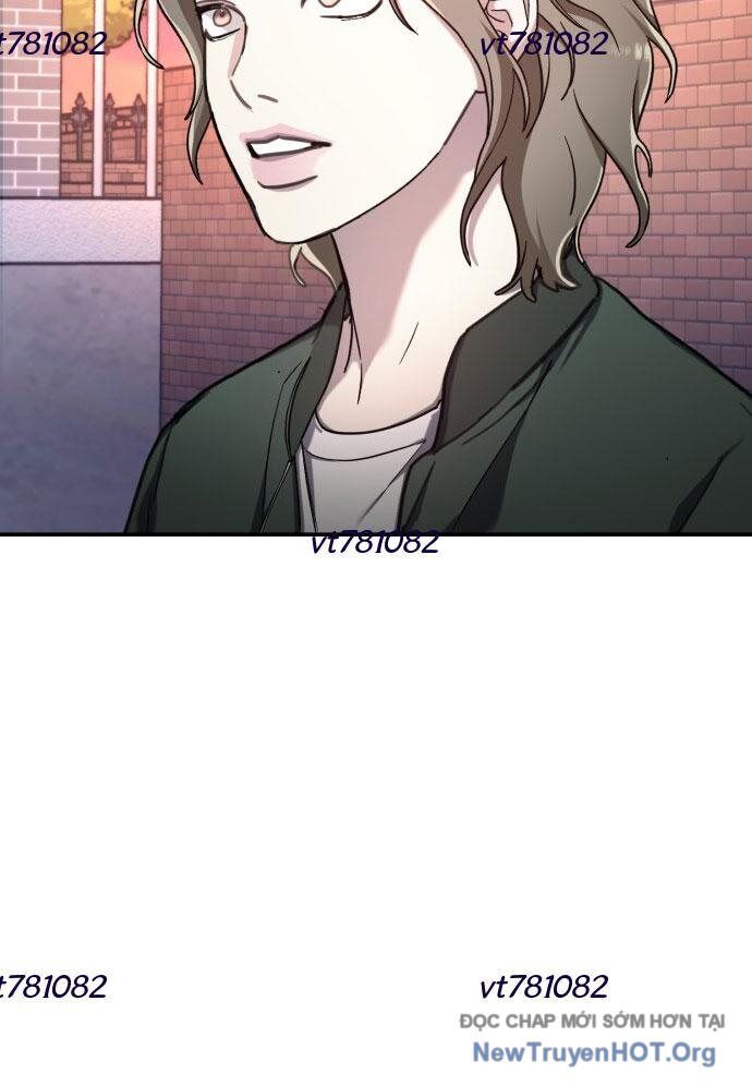 Mẹ Nào Con Nấy Chapter 49 - 3